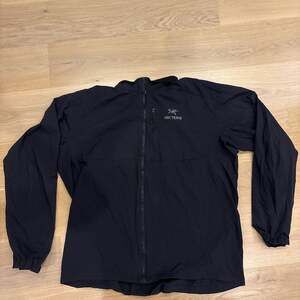 Arc'teryx Men's Atom LT Jacket